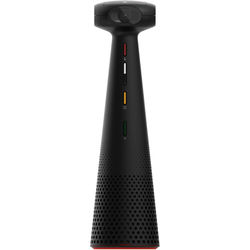 ipevo_5_906_2_08_00_totem_360_immersive_conference_1686566419_1768821