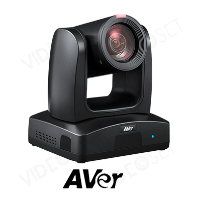 תמונה ממוזערת: PTC310UV2