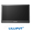 תמונה ממוזערת: Lilliput A13 13.3" 4K HDMI/3G-SDI OLED Broadcast Monitor