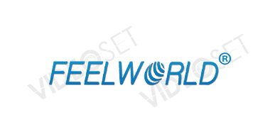 FEELLWORLD