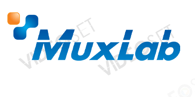 MUXLAB2