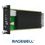 תמונה ממוזערת: Pro Convert for NDI® to HDMI Module