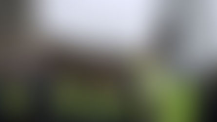 A Day of Discovery: Oliver Plunkett’s N.S. Visits Old Mill Wind Farm