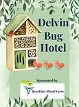 Delvin Bug Hotel Sign (23 × 31cm).jpg