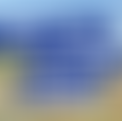 Mountain Lodge; Get Out In The Wind 2024