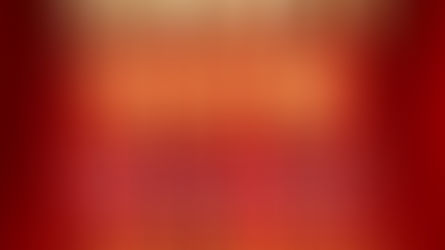 Galetech Group Proudly Sponsors the 40th Anniversary of the Laragh Gala Variety Show