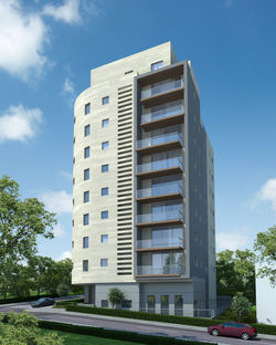 השר משה -39 מבט מהשר משה.jpg