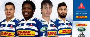 Super Rugby a la Crème