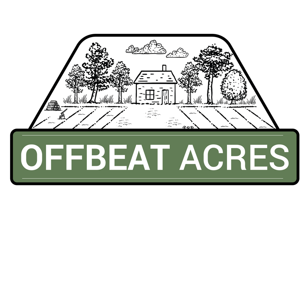 Offbeat-Acres-Half