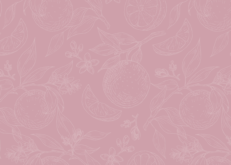 OBVRoseBackground.png