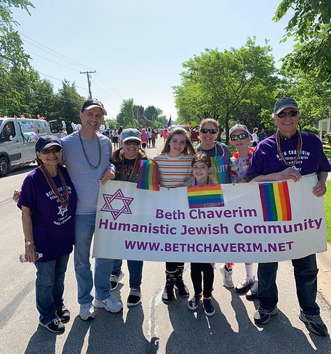Pride Parade.jpg