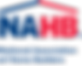 NAHB-Logo.png
