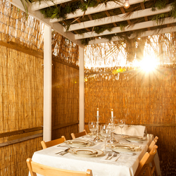 Sukkot