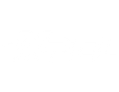 XPEL