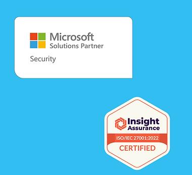 Service Security Website.png