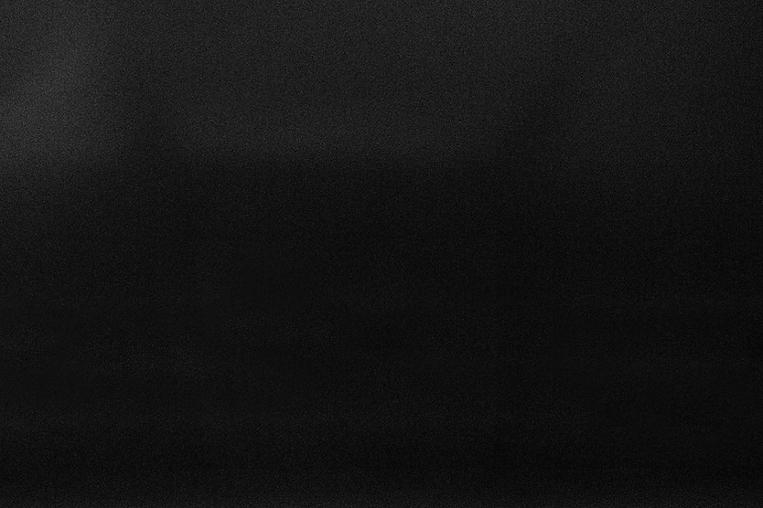Hintergrund.png
