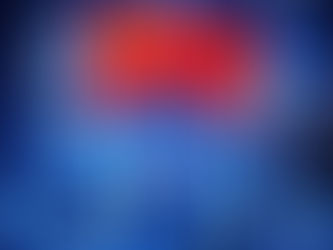 China inicia segunda fase de pruebas técnicas de 6G