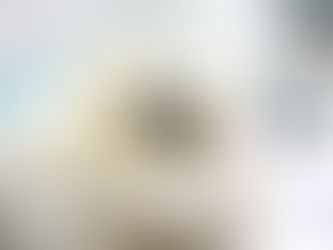 China descubre un nuevo mineral lunar que podría revolucionar la ciencia de materiales