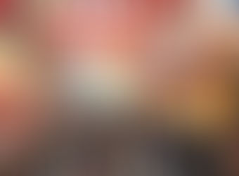 China fija prioridades económicas para el 2026: Aumentar demanda interna