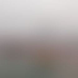 China envía al mar la mayor turbina eólica flotante del mundo: energía para 24 mil hogares