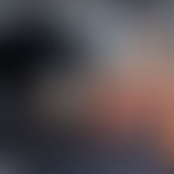 Tragedia en China: Confirman muerte de cinco personas por accidente en mina