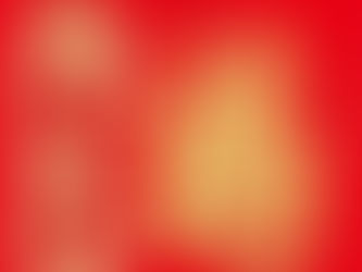 El calendario lunar chino: ciencia ancestral, cultura viva y brújula sociológica del gigante asiático