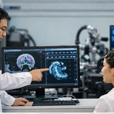 China avanza en la tecnología cerebro-computadora: científicos logran controlar dispositivos con la mente