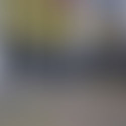 IA y robots aceleran las entregas del Año Nuevo en el mayor centro logístico inteligente de Asia en Beijing