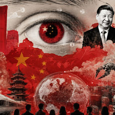 Comprender a China para comprender el siglo XXI
