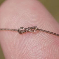 China desarrolla chips flexibles que prometen sorprender al mundo