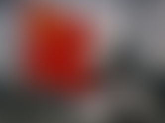 China avanza en la regulación de la IA con directriz clave sobre ética y control