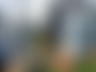 El día en que China levantó un edificio en menos de 29 horas