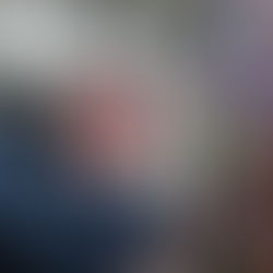 Cerezas chilenas brillan en China gracias a eficiencia aduanera y logística en del “Gigante asiático”