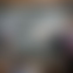 ¿Chile sin China?: el costo real de desconectarse de su mayor socio estratégico