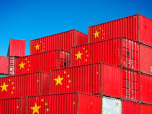 China disminuirá los aranceles de importación de ciertos productos sanitarios e industriales el 2026