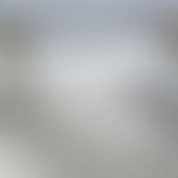 Tierras raras: China y el “déjà” de una guerra no tan rara