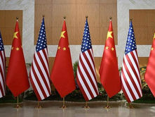 China reprocha a EEUU por "encubrir" crímenes de guerra de Japón durante Segunda Guerra Mundial