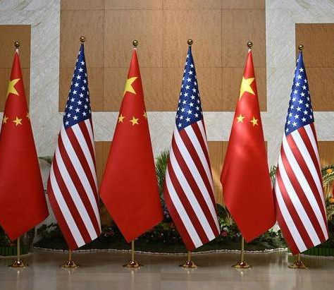 China reprocha a EEUU por "encubrir" crÃmenes de guerra de Japón durante Segunda Guerra Mundial