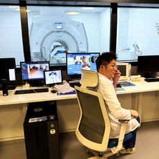 Innovación médica en el sur de China: el Centro Cardiovascular de Xiamen y su apuesta tecnológica para salvar vidas