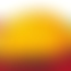 Entre enero y abril se establecen más de 18.000 empresas con inversión extranjera en China