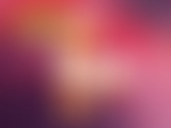 OPINIÓN: ¿Es suficientemente fuerte la política económica de China?