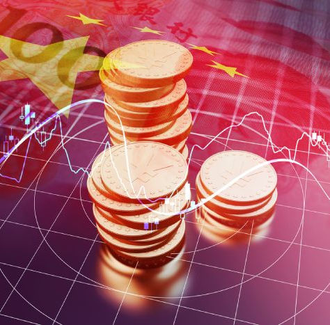 OPINIÓN: ¿Es suficientemente fuerte la política económica de China?