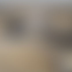 Concluye con éxito las pruebas del Puente giratorio de mayor envergadura en Xinjiang