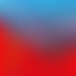 PIB de China creció un 5% en 2025, en línea con el objetivo de Beijing