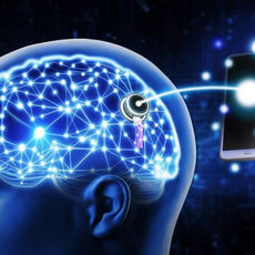 Avances en implantes cerebrales posicionan a China en la carrera tecnológica global