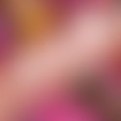 La etnia Dai: herederos del agua y la tradición en el sur de China