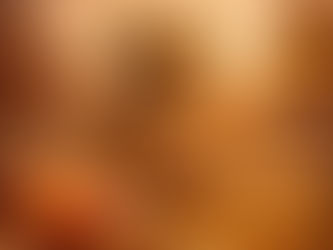 Descifrando China: el significado del dragón, los colores y los símbolos que definen una civilización milenaria