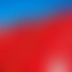 Economía: Comercio exterior de China aumenta 3,8% en 2025