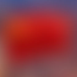 China abre la puerta a exportaciones de tierras raras para uso civil en medio de tensiones globales