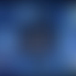 Industria de IA en China alcanzará 12,6 billones de yuanes para 2030 y redefinirá la competencia global